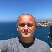 Neil Grosse Email & Phone Number