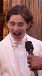 Timothy American Idol