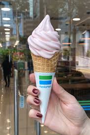 And did you know family dollar also carries trendy apparel? Just In We Tried Familymart S New Strawberry Sofuto Flavour And It S Berry Delicious Kl Foodie