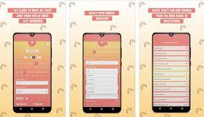 We did not find results for: Odd Alarm Free In App Purchases Mod Apk Free Download