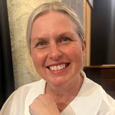 A year in and loving it...... Most people won't know that Veterinarians  have more to offer the Australian Beef Industry than almost any other  emissions reduction initiative available to producers.…