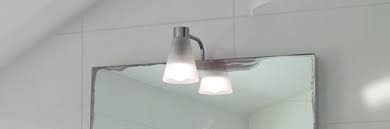 Mit diesem schrank haben sie eine gute unterbringungsmöglichkeit für die. Led Leuchtet Ohne Strom Weiter Ratgeber Diybook De