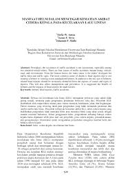 Oleh kerana ketaksuban kuasa, majoriti. Https Ejournal Unsrat Ac Id Index Php Biomedik Article Download 2603 2146