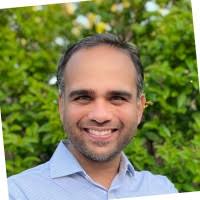 Virgin Finance Department