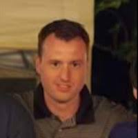 Phillip Joseph Maley