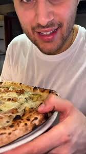 Avete mai provato la nostra 64032? 💣 ♥️