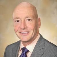 John Langham Email & Phone Number