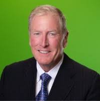 2100+ "Westgate" profiles