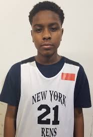 BASKETBALL SPOTLIGHT NEWS: Basketball Spotlight Clash For The Cup 6th Grade  Top Performers Part 3