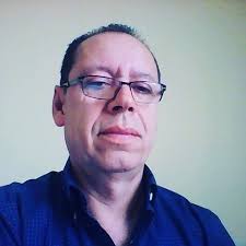 Rene Bonilla Asesor En Seguros y Planes de Retiro