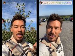 His parents are named diane marlys krueger and richard harold bromstad. Hgtv To Feature Lottery Dream Home In Cny David Bromstad Hgtv Shows Hgtv Design Star
