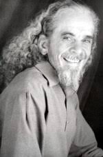 Bowie, MD Obituaries Online