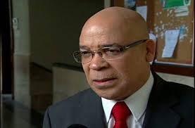 USAID: Marino Zapete, Altagracia Salazar, Edith Febles y Mariasela Álvarez  se querellan contra...