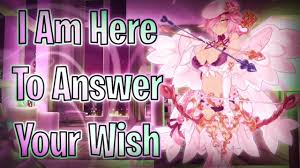 [F4M] | A Beautiful Cupid Fairy Makes Your Valentines Day Much Less Lonely  🏹💕 (Lewd ASMR)
