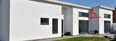 28 immobilienanzeigen für immobilien in langenau auf kalaydo.de gefunden. Barrierefreies Wohnen Jely Haus