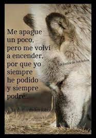 Pin De Montse63 A S En Frases Y Textos Bonitos Textos Bonitos Frases Textos