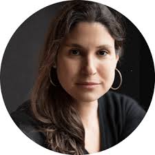 Trinity School NYC Podmissum