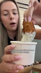 Sour Punch Straws and Red Bull Taste Test