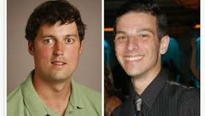 Journal News honored for WCC basketball probe