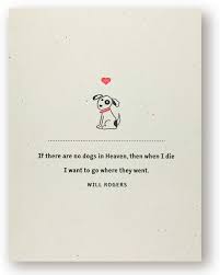 Losing a father is one of life's most difficult things to. Pet Sympathy Dog Quotes Quotesgram