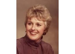 Barbara Ruth Komarnicki Obituary (2024)