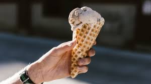 10 Sabores De Helado Reales Que Nunca Comerias En Toda La Vida