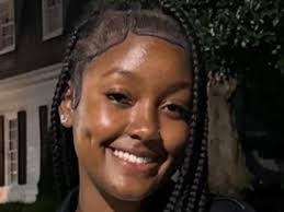 Fundraiser by Mengsa Bey : Help Sahyun Experience Japan through the Global  Engagement P