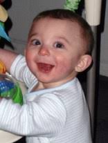 Kyle Prentice Obituary