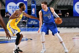 A virtual museum of sports logos, uniforms and historical items. Stats Rundown 5 Numbers From The Mavericks Blowout Loss To The Warriors Mavs Moneyball
