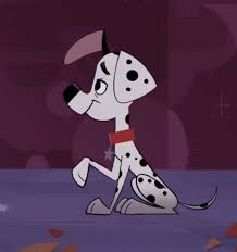 Discover our selection of 101 dalmatians animated gifs, colouring pages, amazon merchandise, youtube videos and transparent png images. Pin By Dylan Dalmatian On 101 Dalmatian Street Dylan S Cute Cartoon Wallpapers 101 Dalmatians Cartoon Cartoon Wallpaper