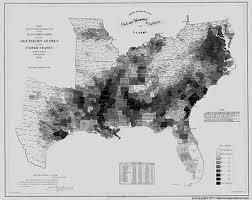 Vintage Army Engineer Map Benbrook Texas Project Dam