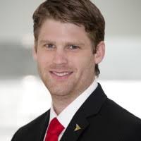 3200+ "Endres" profiles