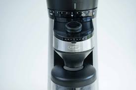 Check these best coffee grinder reviews and find why you should buy them in 2021. Coffee Grinder Review Oxo Brew Conical Burr Grinder Coffee Review