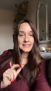 Donald Trump Jail Tracker