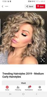 Hi is there any hairdressers that cover little Horkesley to do a perm at  home many thanks