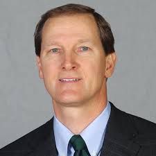 100 Most Impactful People in Men's College Basketball — Silver Waves Media