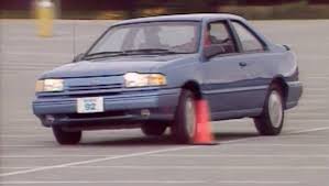 Image result for Medium Titanium 1992 Tempo