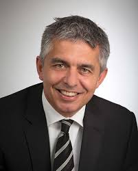 Corporate news release