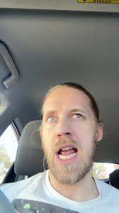 RETURN OF THE GNOME BARBARIAN! #dnd #ttrpg #dndmeme #barbarian #gnome