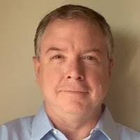 George Kiesewetter Email & Phone Number