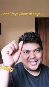 Jane Vaya Jaam Maaya: The New Nepali Music Hit