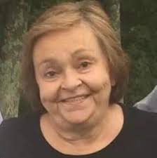 Lucille Dinsmore Obituary (1953