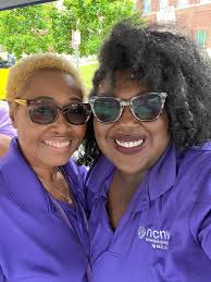 NCNW Columbus, GA Section