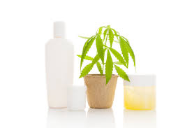 He has great results in both feet, and he has been able to use his hands with improved grip strength and dexterity. What Is The Active Ingredient In Hempvana Hempvana Pain Relief