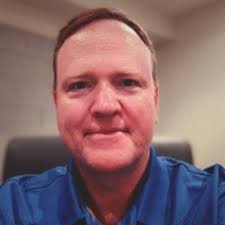 Ian Chaffee's Instagram, Twitter & Facebook