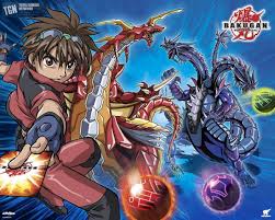 /r/bakugan is one of the largest bakugan communities online! Bakugan Anime Dragon Wallpapers Wallpaper Cave