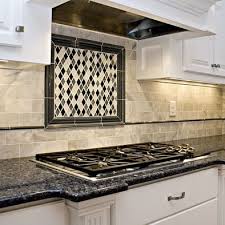 Blue Pearl Granite Countertops Design Pictures Remodel Decor And Ideas Blue Pearl Granite Vinyl Tile Backsplash Backsplash Tile Design