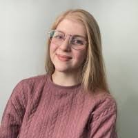 200+ "Savannah White" profiles