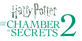 He missed hogwarts so much it was like having a constant stomachache. Harry Potter And The Chamber Of Secrets Full Movie Movies Anywhere