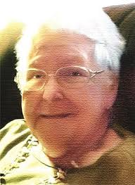 Dottie Kohl Obituary (2023)